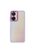 KILIFINI SEÇ - Realme C55 Kılıf Dora Kapak