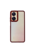 KILIFINI SEÇ - Realme C55 Kılıf Dora Kapak