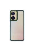 KILIFINI SEÇ - Realme C55 Kılıf Dora Kapak