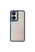KILIFINI SEÇ - Realme C55 Kılıf Dora Kapak