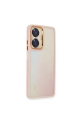 KILIFINI SEÇ - Realme C55 Kılıf Dora Kapak