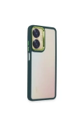 KILIFINI SEÇ - Realme C55 Kılıf Dora Kapak