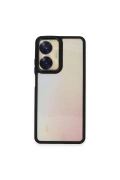 KILIFINI SEÇ - Realme C55 Kılıf Dora Kapak
