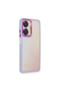 KILIFINI SEÇ - Realme C55 Kılıf Dora Kapak