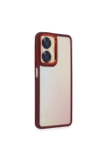 KILIFINI SEÇ - Realme C55 Kılıf Dora Kapak
