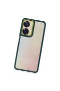 KILIFINI SEÇ - Realme C55 Kılıf Dora Kapak
