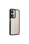 KILIFINI SEÇ - Realme C55 Kılıf Dora Kapak