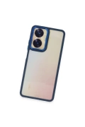 KILIFINI SEÇ - Realme C55 Kılıf Dora Kapak