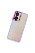 KILIFINI SEÇ - Realme C55 Kılıf Dora Kapak