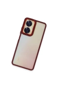 KILIFINI SEÇ - Realme C55 Kılıf Dora Kapak