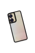 KILIFINI SEÇ - Realme C55 Kılıf Dora Kapak