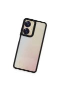 KILIFINI SEÇ - Realme C55 Kılıf Dora Kapak