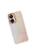 KILIFINI SEÇ - Realme C55 Kılıf Dora Kapak