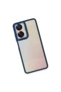 KILIFINI SEÇ - Realme C55 Kılıf Dora Kapak