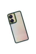 KILIFINI SEÇ - Realme C55 Kılıf Dora Kapak