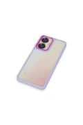 KILIFINI SEÇ - Realme C55 Kılıf Dora Kapak