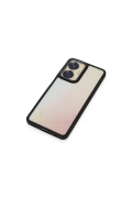 KILIFINI SEÇ - Realme C55 Kılıf Dora Kapak