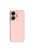 KILIFINI SEÇ - Realme C55 Kılıf Volet Silikon