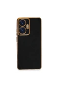 KILIFINI SEÇ - Realme C55 Kılıf Volet Silikon