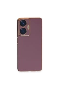 KILIFINI SEÇ - Realme C55 Kılıf Volet Silikon