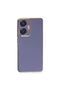 KILIFINI SEÇ - Realme C55 Kılıf Volet Silikon