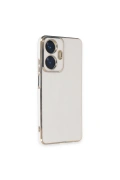 KILIFINI SEÇ - Realme C55 Kılıf Volet Silikon