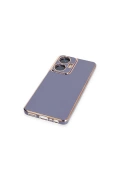 KILIFINI SEÇ - Realme C55 Kılıf Volet Silikon