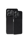 KILIFINI SEÇ - Realme C61 Kılıf Auto Focus Karbon Kapak