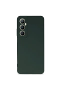 KILIFINI SEÇ - Realme C65 Kılıf First Silikon