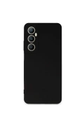 KILIFINI SEÇ - Realme C65 Kılıf First Silikon
