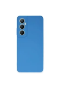 KILIFINI SEÇ - Realme C65 Kılıf First Silikon