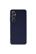 KILIFINI SEÇ - Realme C65 Kılıf First Silikon