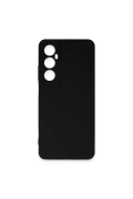 KILIFINI SEÇ - Realme C65 Kılıf First Silikon