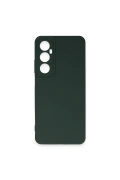 KILIFINI SEÇ - Realme C65 Kılıf First Silikon