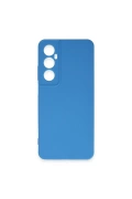 KILIFINI SEÇ - Realme C65 Kılıf First Silikon