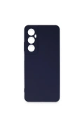 KILIFINI SEÇ - Realme C65 Kılıf First Silikon