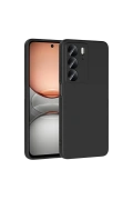 Newface Realme C75 4G First Silikon