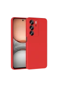 Newface Realme C75 4G First Silikon