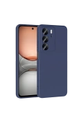Newface Realme C75 4G First Silikon