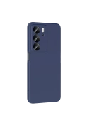 Newface Realme C75 4G First Silikon