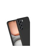 Newface Realme C75 4G First Silikon
