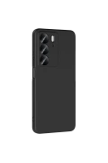 Newface Realme C75 4G First Silikon