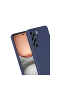 Newface Realme C75 4G First Silikon