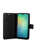 Newface Realme C75 4G Trend S Plus Kapaklı Kılıf