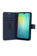 Newface Realme C75 4G Trend S Plus Kapaklı Kılıf