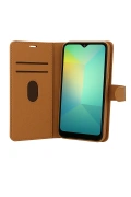 Newface Realme C75 4G Trend S Plus Kapaklı Kılıf