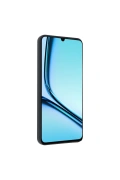 Newface Realme Note 50 4G Kılıf Aras Deri Kapak