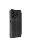 KILIFINI SEÇ - Realme Note 50 4G Kılıf Flip Cover