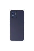 KILIFINI SEÇ - Reeder S19 Max Pro Kılıf First Silikon