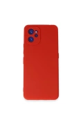 KILIFINI SEÇ - Reeder S19 Max Pro Kılıf First Silikon